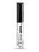 Rimmel London Oh My Gloss 800 Crystal Clear 6.5ml 0