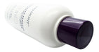 Primont X2 Oxidizing Cream Developer 20 Vol 900ml for Hair Coloration 4