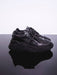 Feel Good Zapatillas London Total Black Envio Gratis 6