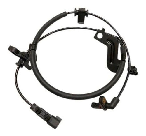 SP Rear Left ABS Sensor Cable for Dodge Journey SP071 0