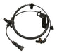 SP Rear Left ABS Sensor Cable for Dodge Journey SP071 0