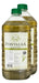 Fontalba Classic Virgin Olive Oil 5L Pet x 2 - Gluten-Free x2 0