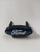 Ford Emblema Original Volante Falcon / F100 4