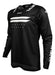 Radikal Jersey Race Negro - Motocross / ATV 1