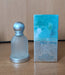 Frasco Vacío  Y Caja - Perfume Halloween Blue Drop 1