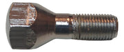 Chrome Wheel Bolt for Peugeot Boxer 0