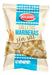 Benjamin Marineras Crackers, Salt-Free - 10 x 350g Each 2