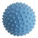 Massage Ball with Stimulating Spikes for Pilates Yoga 10cm 0