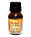 Aceites Esenciales Uriel Monte Kurama Aromaterapia Blend 0