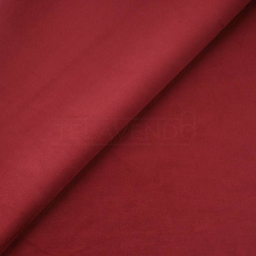 Donn Antimanchas Corduroy Fabric by the Meter - Ideal for Upholstery, Decor, Curtains, and More! Shipping Available 28
