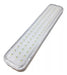 Practiled Emergency Light 2W 30LED Pack of 3 0