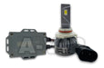 New Kit Cree Led IR100 Dakar Official Kobo Iron Led Avip 38