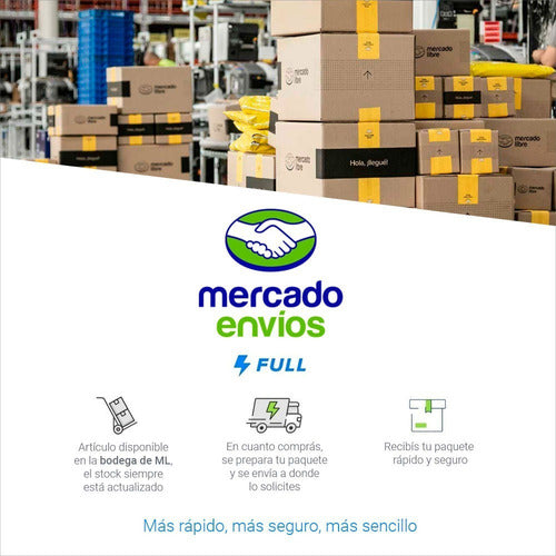 Cajas Para Termica 1 A 2 Modulos Embutir Exterior Pack X 5 4