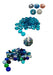 Wholesale Bazaar Gemstones Xmayor 24u 0