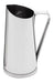 Carol 1.50 Liters Stainless Steel Water Jug 1