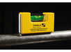 Stabila Pocket Pro Magnetic Level 7cm 3