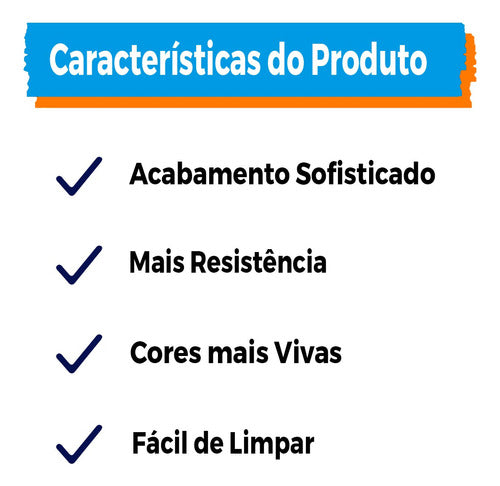 Tinta Acrílica Premium Decora Seda - Teia De Aranha 3,2l 4