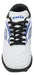 Diadora Torneo Scty Football Boots for Men 2