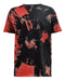 Gdo Batik Unisex T-Shirt 3