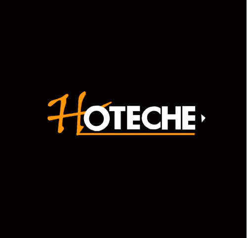 Hoteche Carretel Cabezal De Tanza 1.4mm Bordadora Eléctrica 4