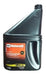 Ford Motorcraft 10W40 Semi-Synthetic Oil 4 Liters 0