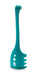 Art Home Nessie Pasta Ladle - Dinosaur Design 2