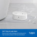 TP-Link Tapo T300 - Intelligent Water Leak Sensor 2