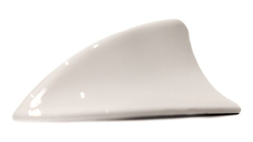 Oregon Universal Shark Fin Antenna for Cars 4