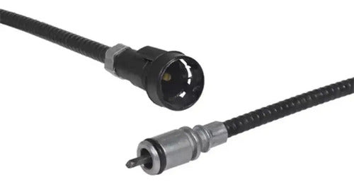 Speedometer Cable for Renault 18 Fuego '83 and up Cavallino 1