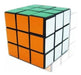 Cubo Magico Rubik 5.5 Cm Souvenir Oferta Mayorista X60 2