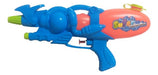 Eb Water Gun - 28 Cm Water Shooter for Summer Fun 0