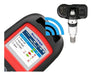 Sensor Tpms Mx Universal Autel Uruguay 3