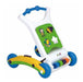 Rondi 3031 Activity Walker for Boys and Girls 1