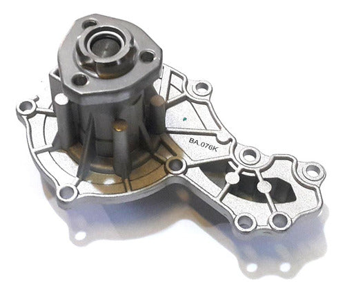 Cymaco Water Pump Volkswagen Polo Classic - 1.6 I 75cv Gasoline 1995 A 0