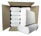 TPCOM Extra White Hand Paper Towels 1.8kg 0