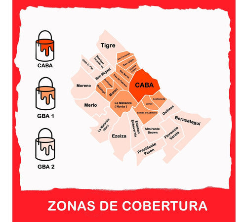 Duralba Techos Total Reduce Temperatura 4 Litros 2