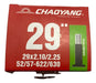 Chaoyoung Bicycle Inner Tube 290x2.10/2.25 - 48mm Valve 2