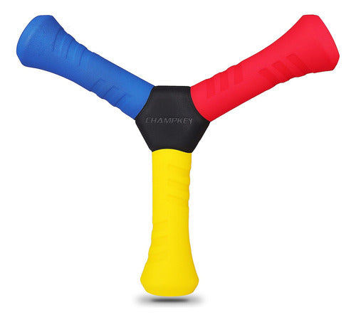 Champkey Eye-Hand Coordination Trainer | Tool 0