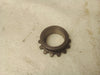 Honda Econo C90 Crankshaft Timing Gear Z-14 Distribution Gear 1