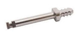 Shofu Snap-On Mandrel for Discs 0