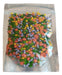 Sprinkles Mix Pack 100g 10