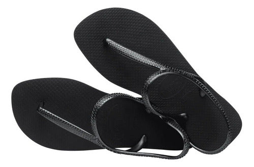 Havaianas Flash Urban Women's Slides - Various Colors 4