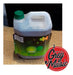 Moonlight Bubble Liquid 5L Distilled Water Based 1