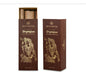 Organic Premium Incense Kit Aromanza Gift Box Herbs 0