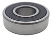 SKF Bearing 6000 2RS - Set of 10 Units 3