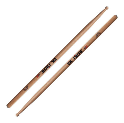 Vic Firth Signature Series Zoro SZ Drumsticks 3