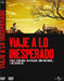 Viaje A Lo Inesperado Pelicula Dvd Original Envio Gratis 0