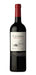 Catena - Cabernet Sauvignon 0