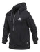 Converse Women's Nova Jacket 0