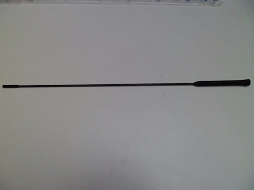 Ford Radio Roof Antenna for Focus 2008/2013 Male Connection 5